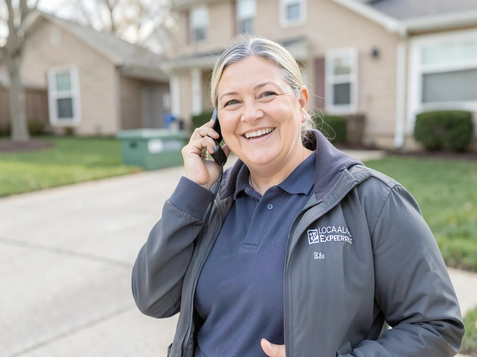 24/7 HVAC Repair & AC Replacement Gladstone, NM FAQs